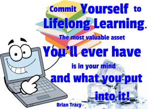 commit-yourself-to-lifelong-learning--source